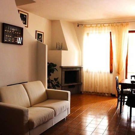 Roma A Un Passo E Il Mare In Casa Apartman Marina di Cerveteri Kültér fotó