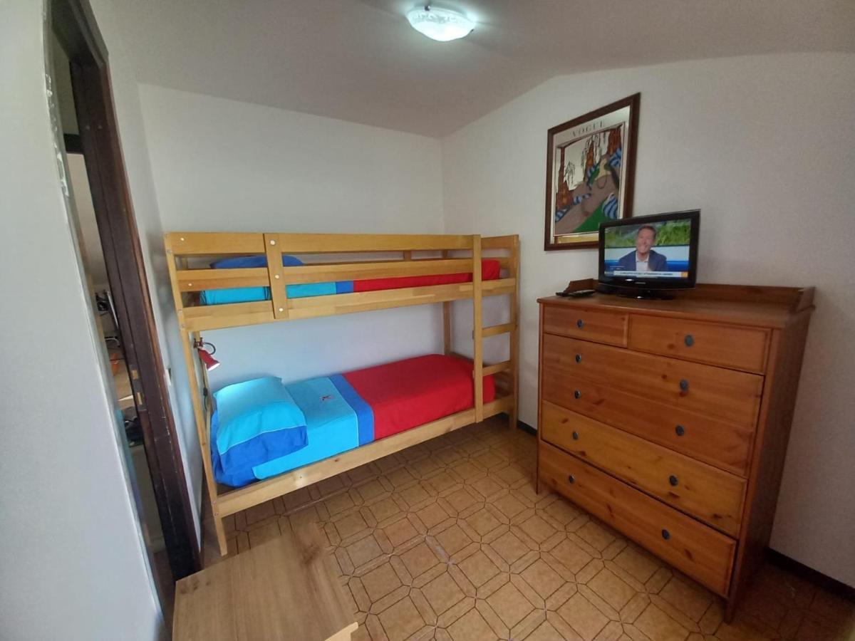 Roma A Un Passo E Il Mare In Casa Apartman Marina di Cerveteri Kültér fotó
